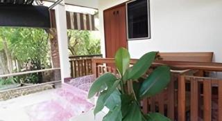 Phu Resort - 5