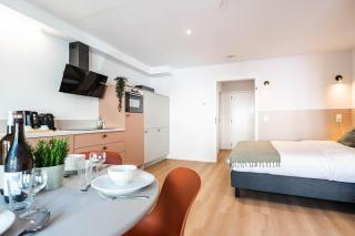 Chez EdGare - 3