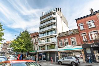 Chez EdGare - 7