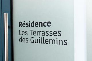 Chez EdGare - 8