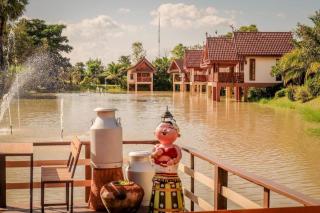 THAISOMBOON BIGHOME RESORT - 4