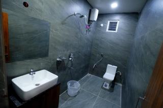 Laveesh Suites - 9