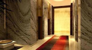 Hangzhou Zijingang International Hotel - Hangzhou - 4
