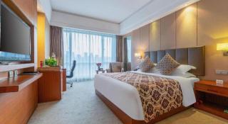 Kunming Xiyi Hotel - 2