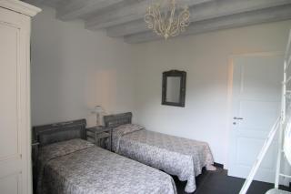 5 Lands Yellow Cottage - Levanto - 7