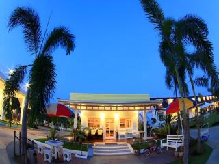 Chiangkhan Gallery Resort - 5