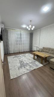 Мегаполис I Ташкент - 0