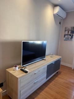 Flex Apartment - 7