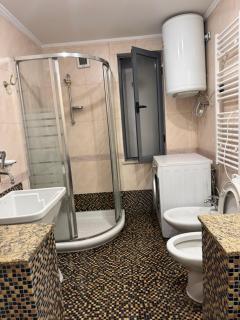 Flex Apartment - 2