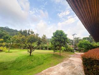 The Lanta Haven - 3
