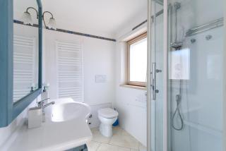 Villa Martina - Fregene - 6