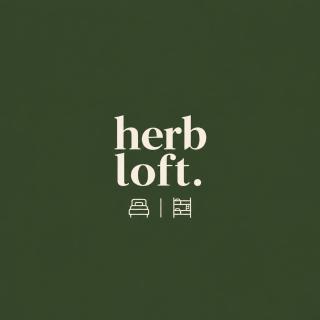 Herb Loft Ella - 0