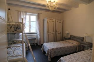 5 Lands Yellow Cottage - Levanto - 8