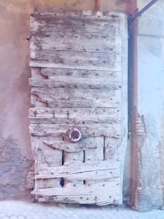 Al Borgo - Riano - 8