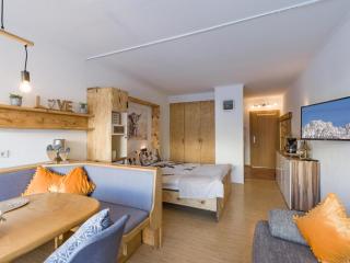 Berghof Top 14 - 3