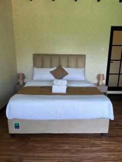 Herb Loft Ella - 6