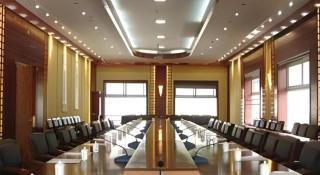 Wutaishan Wufeng Hotel - 7