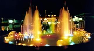 Wutaishan Wufeng Hotel - 3