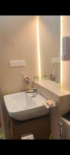 Nainitals Premises Luxury Stays - 5