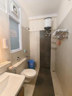 Nainitals Premises Luxury Stays - 1