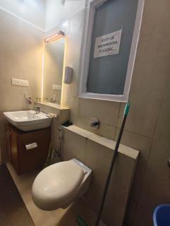 Nainitals Premises Luxury Stays - 4