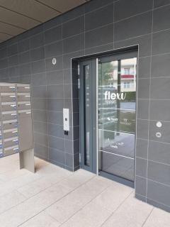 Flexi Appart Self Check-in - 8