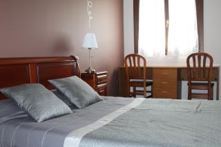 Casa Rural Ekoigoa - 8