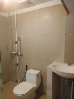 Pattaya Hostel - 1