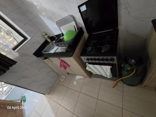 Haven Homestay Nyali - 2