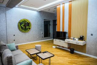 Panorama - 7