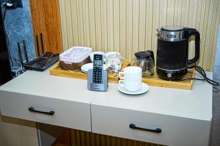 Panorama - 6