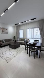NAY Elegant 2BR Apartment in Qurum - 0