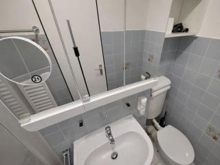 Holiday apartments in Freyung with sauna & swimming pool - 9