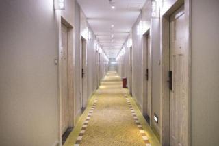 The Art Hotel Cai Tian Branch - 7