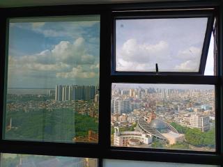 Echarm Hotel Beihai Railway Station - 2