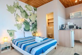 GEWURZTRAMINER - Studio au pied du vignoble - rénové récemment - parking gratuit - 7