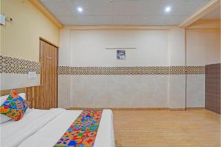 Hotel Balram - 9