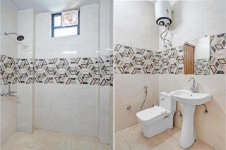 Hotel Balram - 6