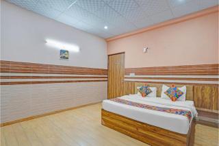Hotel Balram - 5