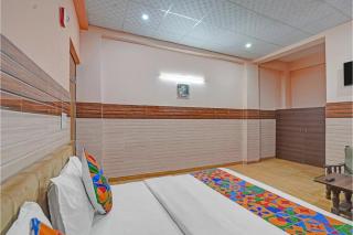 Hotel Balram - 4