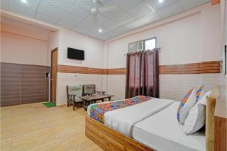 Hotel Balram - 3