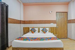 Hotel Balram - 2