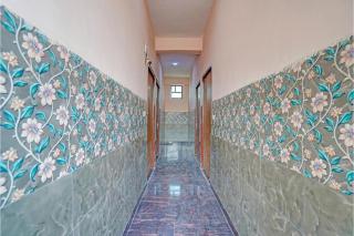 Hotel Balram - 3
