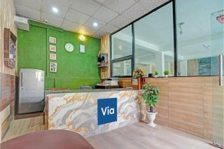 Hotel Balram - 5
