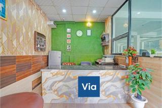 Hotel Balram - 6