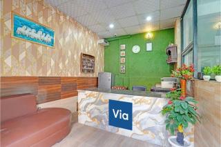 Hotel Balram - 4