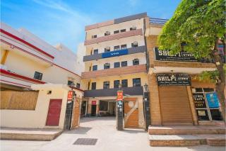 Hotel Balram - 8