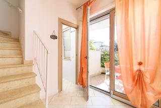 Villa Martina - Fregene - 3