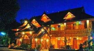 Oopkaew Resort - 5