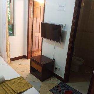 Sunset Fastcare luxury Apartments - 2